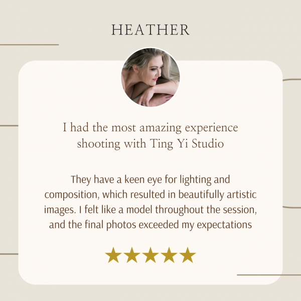 1.-Heather-Customer-Review-Quote-Instagram-Post1-600x600