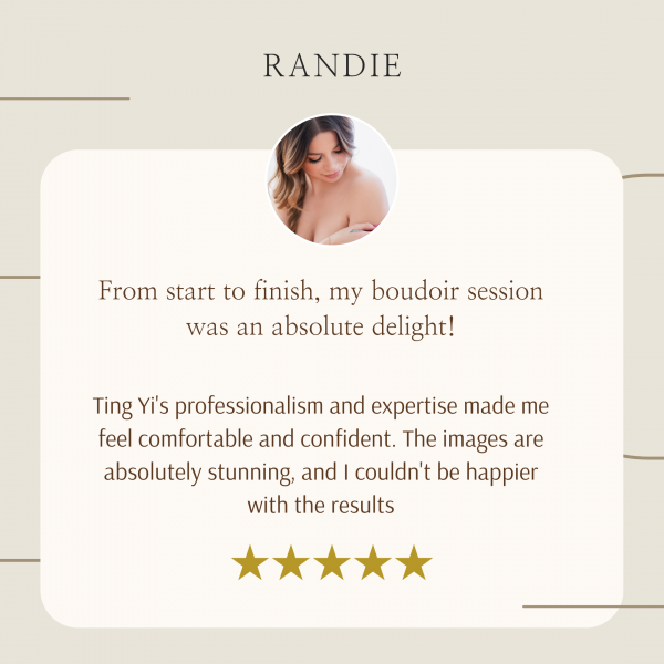 2.-Randie-Customer-Review-Quote-Instagram-Post-600x600