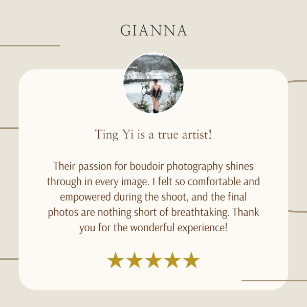 3.-Gianna-Customer-Review-Quote-Instagram-Post-600x600