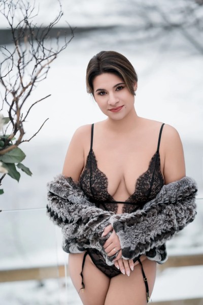 Gianna